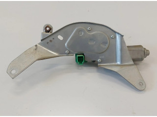 Моторчик заднего дворника Mitsubishi i-MiEV