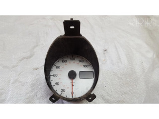 Панель приборов 6160340020A, 61.6034.002.0A 616034992 Alfa Romeo 156