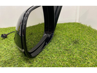 Zpětné zrcátko Audi Q7 4L 2013 4L2857409, 8R0857507