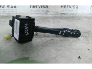 Переключатель дворников M11560SM5, 0090086 Honda Accord