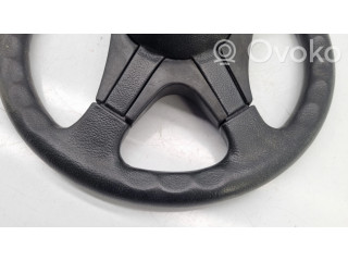 Volant Opel Calibra 1991 90344105, 1610662