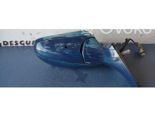 Зеркало электрическое        Peugeot 406  1996 - 1999 года   