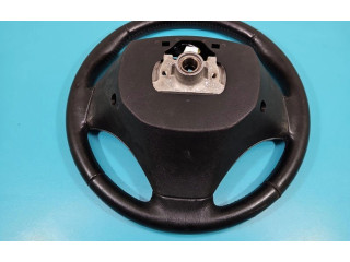 Volant Hyundai i30 2010 IMPRK1372700