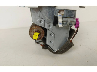 Подушка безопасности пассажира 31271212   Volvo S80