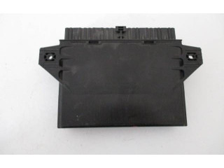 Комфортный модуль