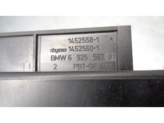 Блок управления 6925567, 1452560   BMW 1 E81 E87