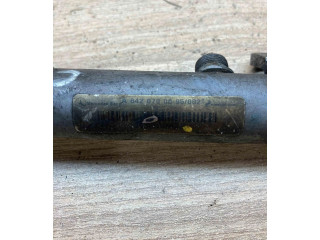 Vstřikovací lišta A6420700695 Mercedes-Benz E AMG W211