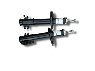 Вентилятор печки    E270408   Peugeot 308