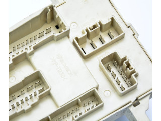   Pojistková skříňka 919501H510, 91950-1H510   KIA Ceed 2006