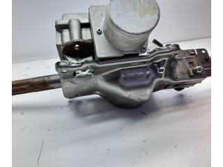 Рулевая рейка 00051854446, 00051854446 Lancia Delta III 2008 - 2014 года