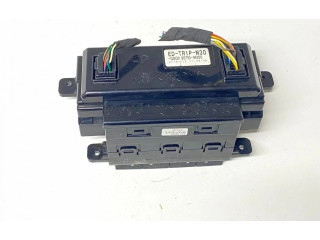 Дисплей EDTR1PN30, 957101H300 KIA Ceed