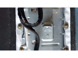 Подушка безопасности пассажира BG994 Citroen C4 I