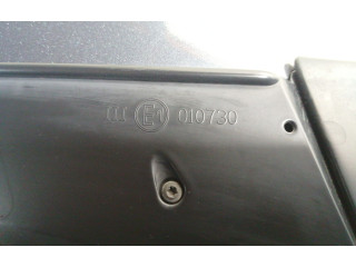 Zpětné zrcátko  Audi A8 S8 D3 4E 2003  4E1858531M, 4E1858531M3FZ  