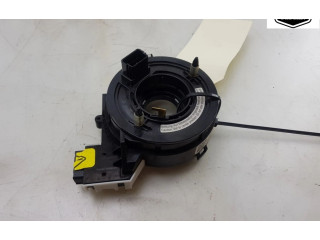 Подрулевой шлейф SRS 1K0959653, 1K0959653 Volkswagen Caddy