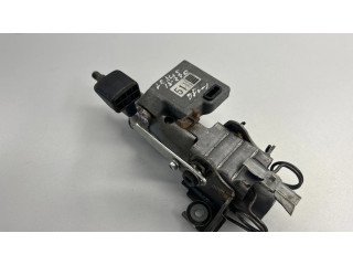    Рулевая рейка 899985201, 450202217   Lexus IS 220D-250-350 2006-2013 года