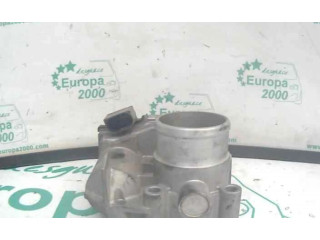 Vstřikovač 0280750042 Fiat Punto (188)