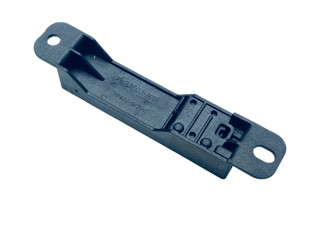 Блок управления A2059053005 Mercedes-Benz GLE (W166 - C292)