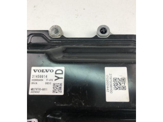 Блок управления двигателя 31459914, FR288   Volvo XC90