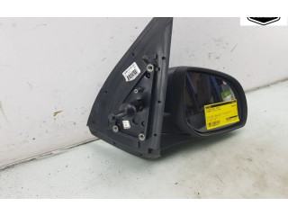 Зеркало (механическое) Hyundai i10 - года