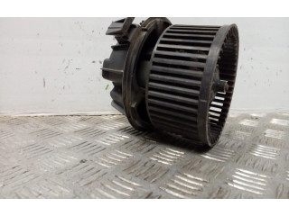 Вентилятор печки Dacia Logan Pick-Up