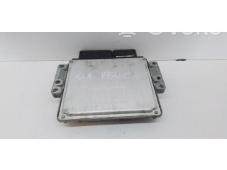 Řídící jednotka KIA Venga