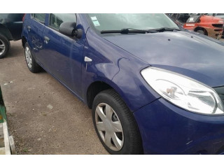 Вентилятор печки 6001547691, 6001547691 Dacia Sandero