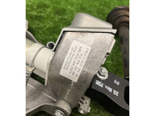 Рулевая рейка A1694603216, 053420039363 Mercedes-Benz A W169 2004 - 2012 года