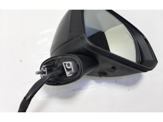 Зеркало электрическое Volvo XC40 - года