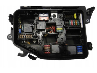 Блок предохранителей A1779069601   Mercedes-Benz GLB x247    