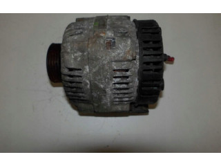 Генератор 76677899 Renault Twingo I