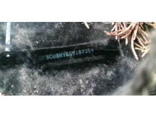 Панель приборов 9822720880 Peugeot 2008 I