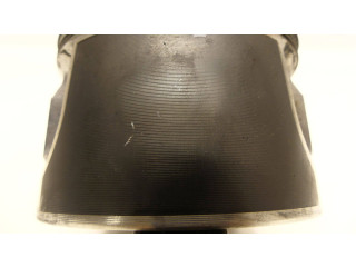 Поршень с шатуном 4N13 4N14 M174 Mitsubishi ASX