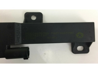 Блок управления P56046957AA, Z4289 Chrysler Pacifica