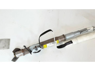 Надувная подушка для крыши