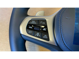 Volant BMW X6 G06 2020 32308008184, 32307855724