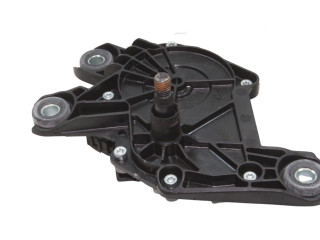 Моторчик заднего дворника BJ3217404AA Land Rover Range Rover Evoque L538