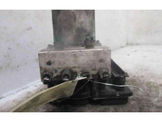 Блок АБС 9855045580, 9855045580 Citroen Xsara Picasso - года