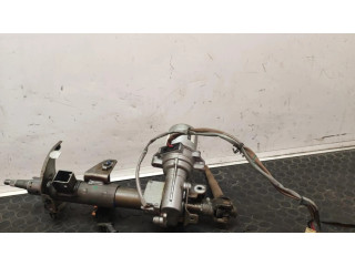 Руль Citroen C1  2006-2013 года 45250-0h011-00, COLUMNADIRECCION      