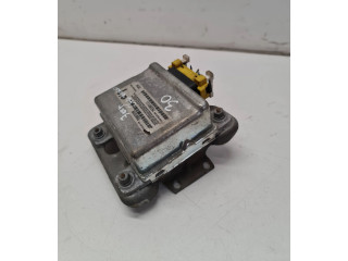 Блок подушек безопасности P56007323AE, 39754C Jeep Cherokee