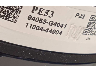 Přístrojová deska Hyundai i30 2018 94003G4203, 1100385820