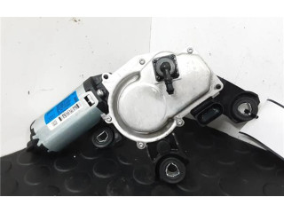 Моторчик заднего дворника 4G9955711A, 4G9955711A Audi A1