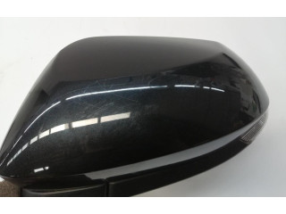 Zpětné zrcátko Toyota Corolla E20 2024 8794002L41