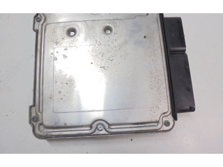 Блок управления двигателем Блок управления 00551899410, 00551899410 Alfa Romeo GTV