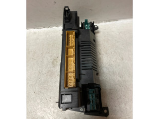 Блок управления климат-контролем 4B0820043Q, D620001   Audi A6 S6 C5 4B