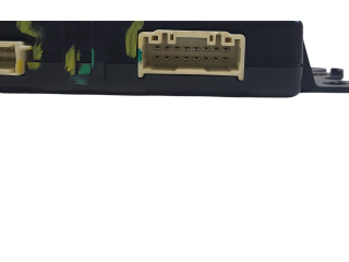 Блок управления задней подвеской 106098903B, 0316J50012544 Tesla Model S