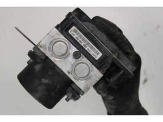 Jednotka ABS KIA Ceed 2008