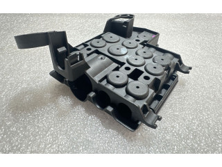 Блок предохранителей 4G0937517B Audi A7 S7 4G