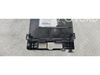 Блок предохранителей S118983004Q   Citroen C4 I    