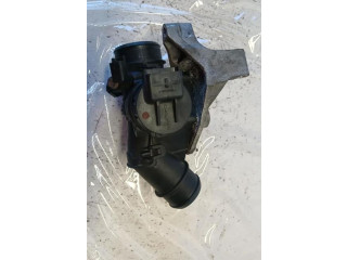 Форсунка 25365223, 25365223    Citroen Xsara Picasso   