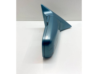 Zpětné zrcátko Mercedes-Benz SL R129 1991 A1298100287, 1298100287